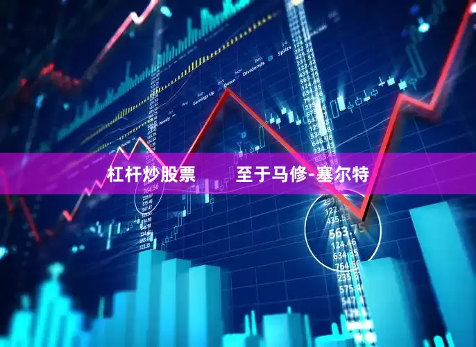 杠杆炒股票        至于马修-塞尔特